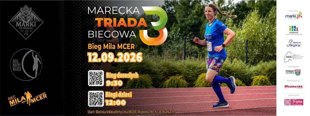 742309136 1199661159898779 9217996784730144875 n