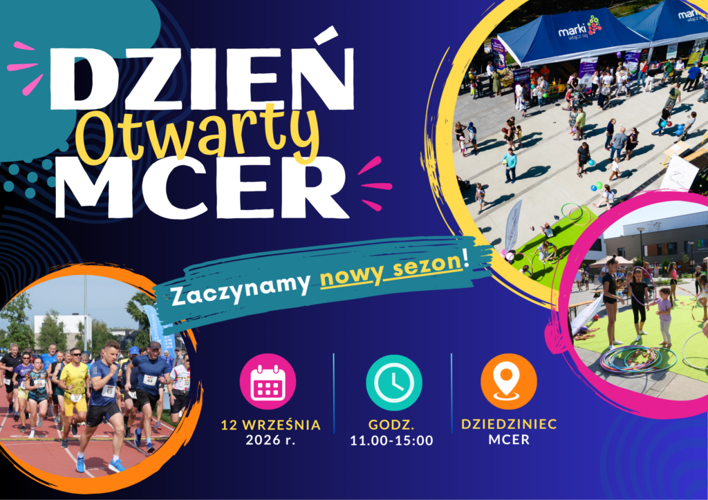 dzień otwarty 2026