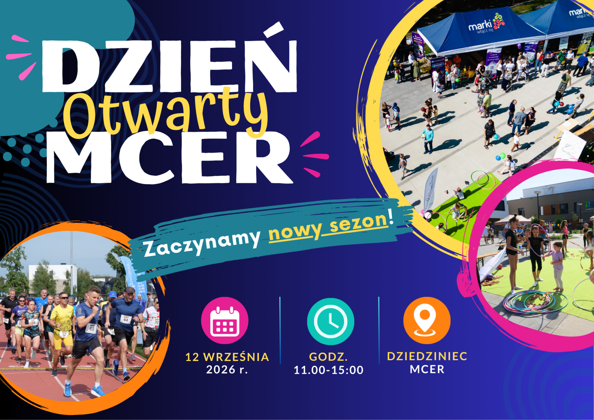 dzień otwarty 2026