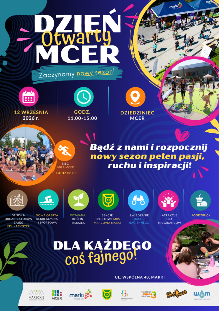ulotka dzień otwarty MCER 2026 (1)