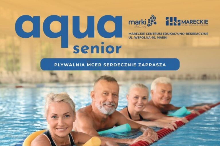 Kafel strona gł. mcer