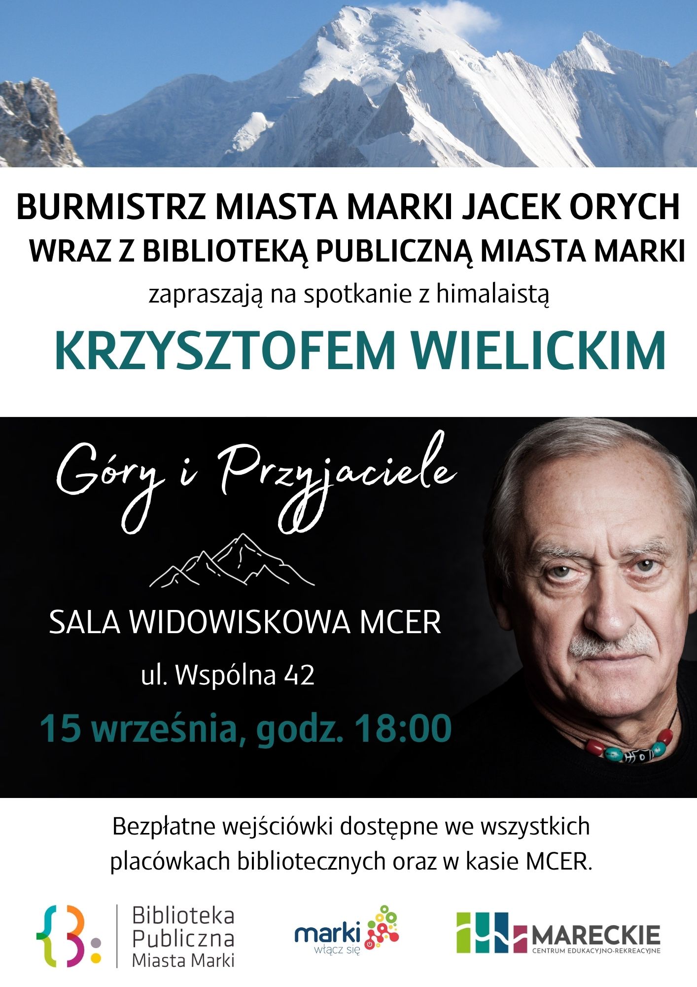 Kopia Kopia Kopia – Kopia – Plakat A3 z logami na dole