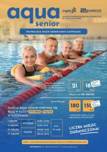 Plakat (1)