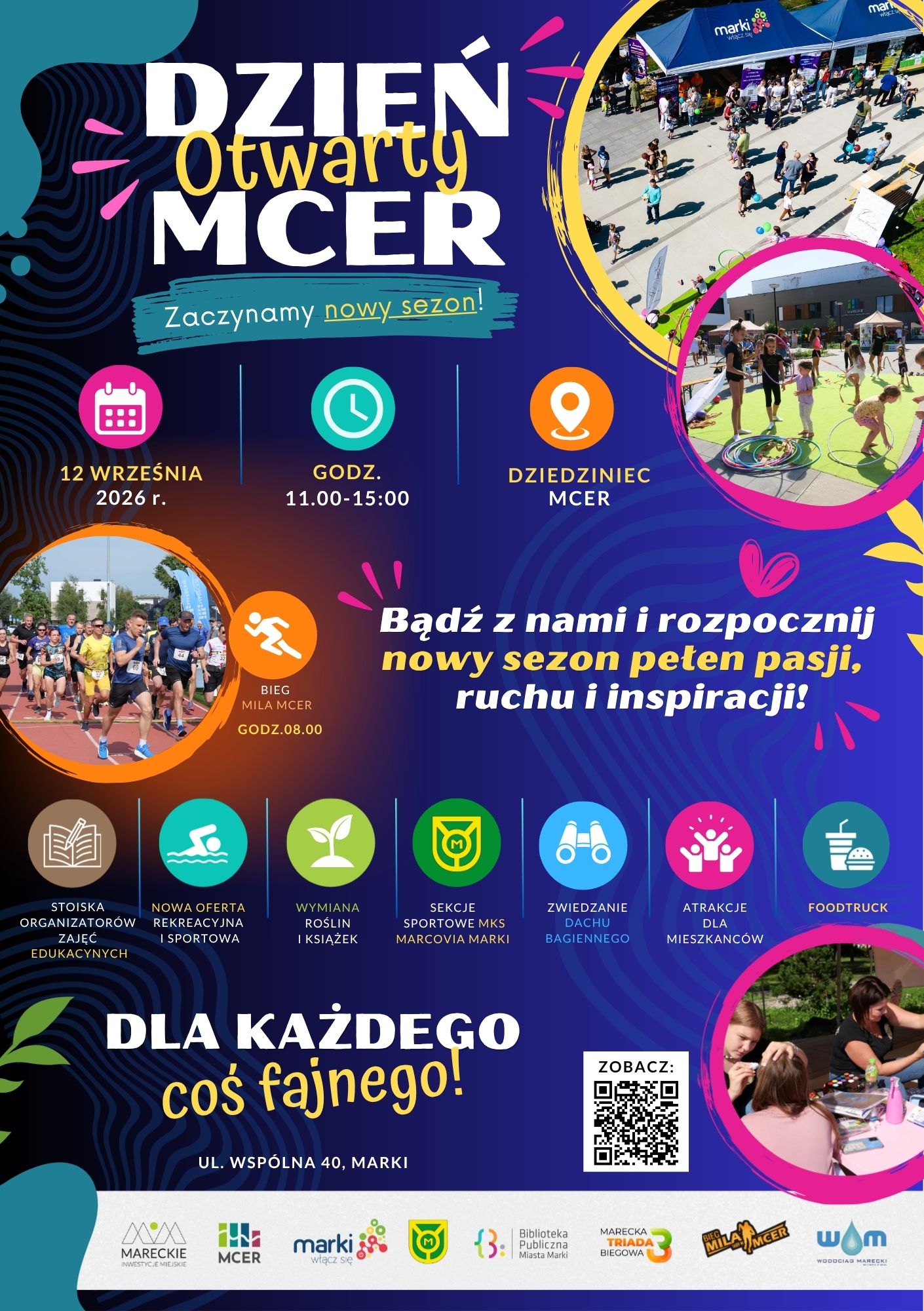 ulotka dzień otwarty MCER 2026 – kopia