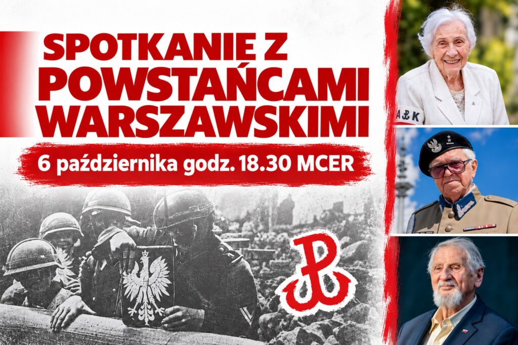 zdjęcie na stronę