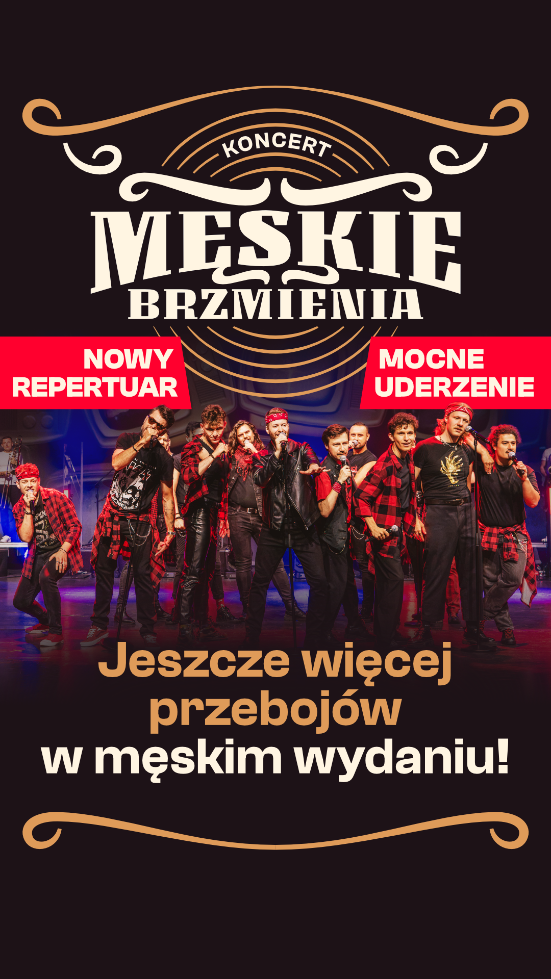 MB2 ogl B 9x16 czysta
